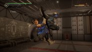 Immagine Spirit X Strike (PC)