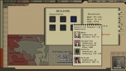 Immagine Socialism Simulator (PC)
