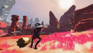 Immagine Homestead Arcana (Xbox Series X|S)