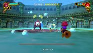 Immagine Rainbow Cotton Remaster (Xbox Series X|S)