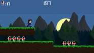 Immagine Immagine Bighead Runner PC