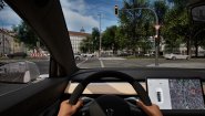 Immagine CityDriver (PS5)