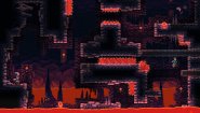 Immagine Brave Escape (PC)
