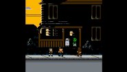 Immagine HAUNTED: Halloween '86 (Nintendo Switch)