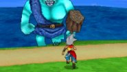 Immagine Dragon Quest Monsters: Joker (DS)