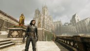 Immagine The Inquisitor (Xbox Series X|S)