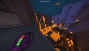 Immagine Exodemon (Linux)