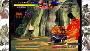 Immagine Immagine Ninja Masters PC