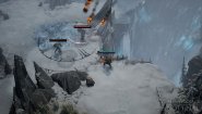 Immagine Gods, Death & Reapers (PC)