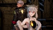 Immagine Code Vein II (PS5)