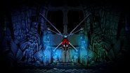 Immagine Beyond The Ice Palace 2 (PS5)