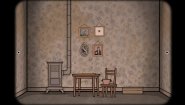 Immagine The Past Within (Mac)