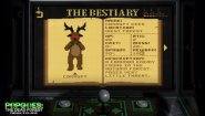 Immagine POPGOES Arcade (PC)