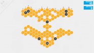 Immagine Hexcells (PC)