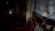 Immagine Immagine EBOLA VILLAGE Xbox Series X|S