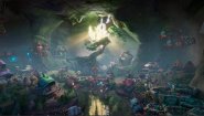 Immagine Immagine Sunderfolk Xbox Series X|S