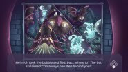 Immagine Bubble Ghost Remake (PC)