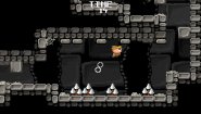 Immagine Meganoid:Chronicles (Linux)