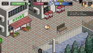 Immagine A Street Cat's Tale (PS4)