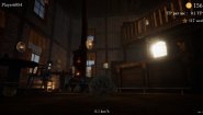 Immagine Immagine Tumbleweed Destiny Nintendo Switch
