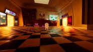 Immagine Orbo's Odyssey (PC)