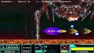 Immagine Satazius NEXT (Nintendo Switch)