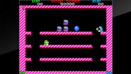 Immagine Arcade Archives: Bubble Bobble (PS4)