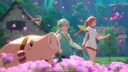 Immagine The Seven Deadly Sins: Origin (PS5)
