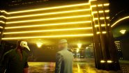 Immagine Immagine The Casebook of Arkady Smith PS4