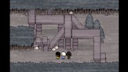Immagine Ikenfell (Mac)