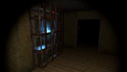 Immagine Granny: Chapter Two (PC)