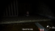 Immagine Immagine Granny: Chapter Two PC