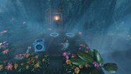 Immagine Joe Wander and the Enigmatic adventures (PS5)