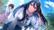 Immagine Immagine SINce Memories: Off the Starry Sky PS4