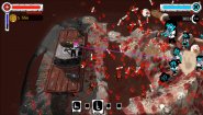 Immagine Battle Bruise (PC)