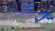 Immagine Mighty Morphin Power Rangers: Rita's Rewind (PS5)