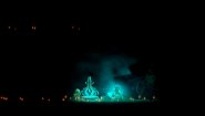 Immagine Echo Weaver (PC)