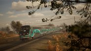 Immagine Immagine Train Sim World 4 PS4