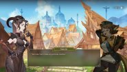 Immagine Zoeti (Nintendo Switch)
