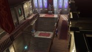 Immagine Terra Alia: The Language Discovery RPG (PC)