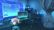 Immagine DYSCHRONIA: Chronos Alternate Episode III (PS5)