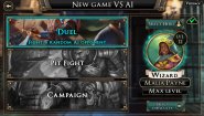 Immagine Immagine Hero Realms PC