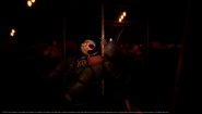 Immagine Five Nights at Freddy's: Help Wanted 2 (Xbox Series X|S)