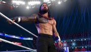 Immagine Immagine WWE 2K26 PS5
