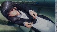 Immagine Immagine I Walk Among Zombies Vol. 0 PC