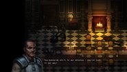 Immagine You Will Die Here Tonight (PC)