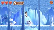 Immagine Spirit Roots (Mac)