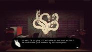Immagine Everyday Devil (PC)