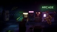 Immagine Five Nights at Freddy's: Into the Pit (PS5)