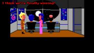Immagine Stellar Mess: The Princess Conundrum Chapter 1 (PC)